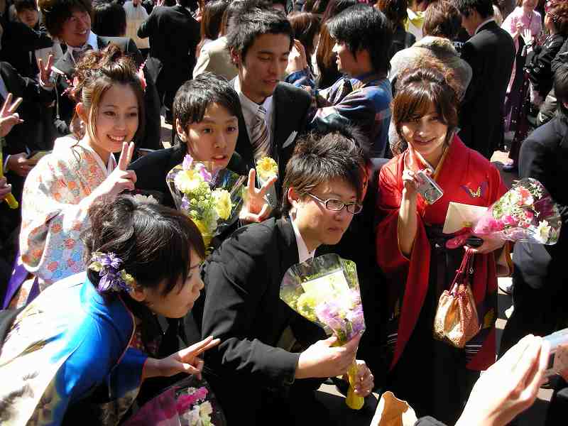 sotsugyo2006 (23).jpg